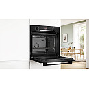 Bosch - HQA534BB3 - Outlet