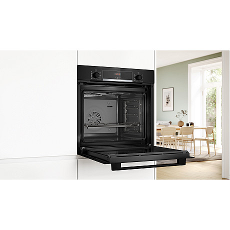 Bosch - HQA534BB3 - Outlet