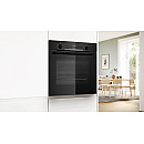Bosch - HQA534BB3 - Outlet