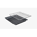 Bosch - HQA534BB3 - Outlet