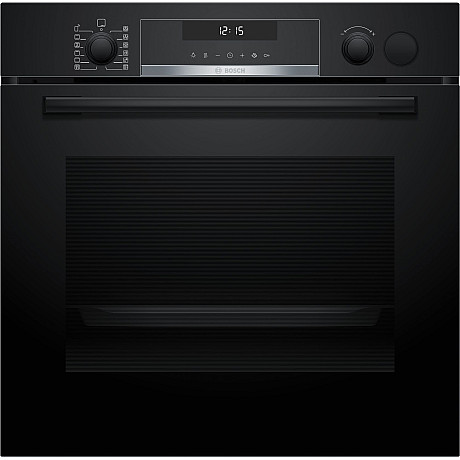 Bosch - HRG578BB7 - Serie 6 - Outlet