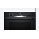 Bosch - HRG578BB7 - Serie 6 - Outlet