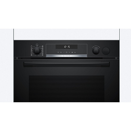 Bosch - HRG578BB7 - Serie 6 - Outlet