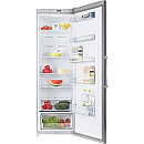 Cylinda - K2385XRFHE - Demo Cylinda - K2385XRFHE - Demo