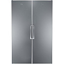 Cylinda - K2385XRFHE - Demo Cylinda - K2385XRFHE - Demo