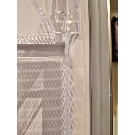 Cylinda - K2385XRFHE - Outlet med lite skönhetsfel 