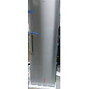 Cylinda - K2385XRFHE - Outletprodukt med mindre skönhetsfel