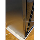 Cylinda - K9185NEBIHE - Outlet med mindre skönhetsfel Cylinda - K9185NEBIHE - Outlet med mindre skönhetsfel