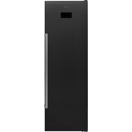 Cylinda - K9185NEBIHE - Outlet med skönhetsfel