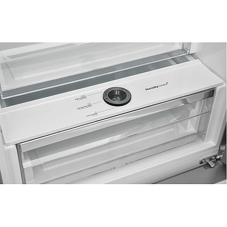 Cylinda - K9185NEBIHE - Outlet med mindre skönhetsfel