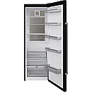 Cylinda - K9185NEBIHE - Outlet Cylinda - K9185NEBIHE - Outlet