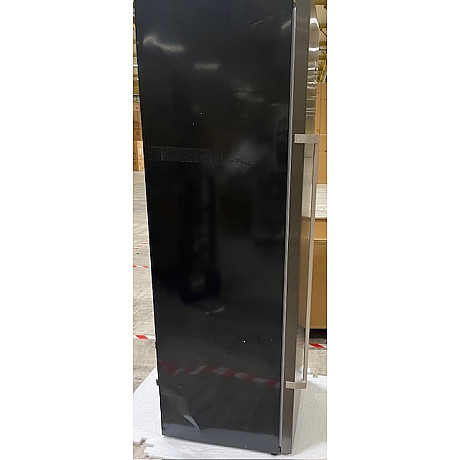 Cylinda - K9185NEBIHE - Outlet