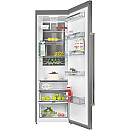 Cylinda - K9185NEBIHE - Outlet Cylinda - K9185NEBIHE - Outlet