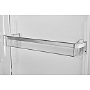 Cylinda - K9185NEBIHE - Outlet Cylinda - K9185NEBIHE - Outlet