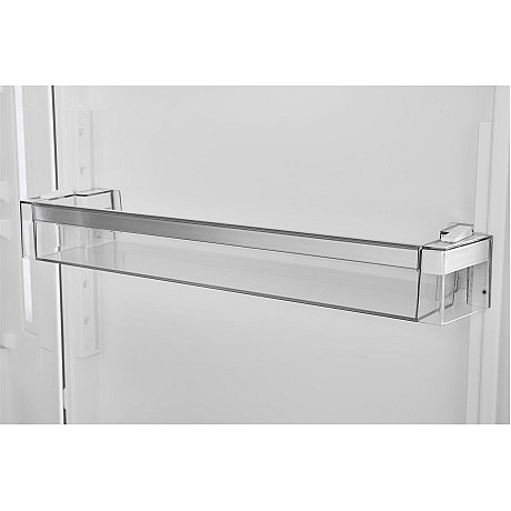 Cylinda - K9185NEBIHE - Outlet