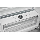 Cylinda - K9185NEBIHE - Outlet Cylinda - K9185NEBIHE - Outlet