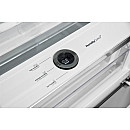 Cylinda - K9185NEBIHE - Outlet Cylinda - K9185NEBIHE - Outlet