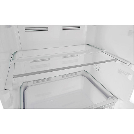 Cylinda - K9185NEBIHE - Outlet