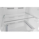 Cylinda - K9185NEBIHE - Outlet Cylinda - K9185NEBIHE - Outlet