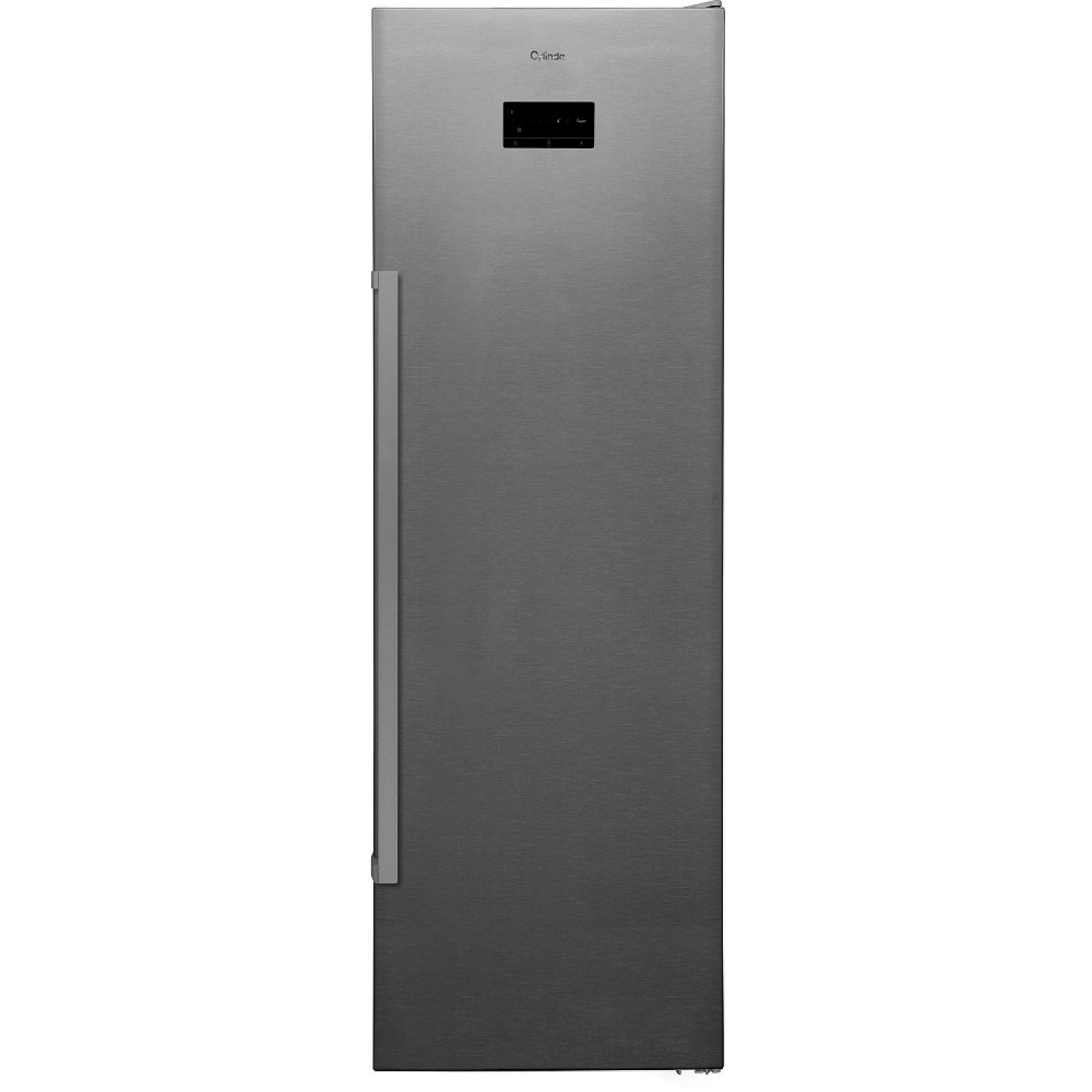 kylsk&aring;p k9185xrfhe - outlet
