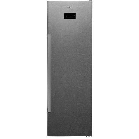 Cylinda - K9185XRFHE - Outlet Cylinda - K9185XRFHE - Outlet