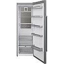 Cylinda - K9185XRFHE - Outlet Cylinda - K9185XRFHE - Outlet