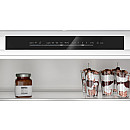 Bosch - KBN96NSE0 - Outlet
