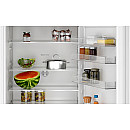 Bosch - KBN96NSE0 - Outlet