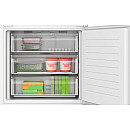 Bosch - KBN96NSE0 - Outlet
