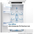 Bosch - KBN96NSE0 - Outlet