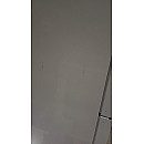 Gram - KF471854N-2, Vit, NoFrost, Stor kyl, 180 cm hög - Outlet