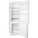 Gram - KF471854N-2, Vit, NoFrost, Stor kyl, 180 cm hög - Outlet