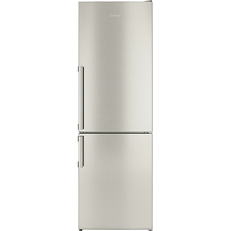 Cylinda - KF7485NERFHE - Outlet