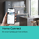 Siemens - KF96DPPEA - iQ700 - Outlet