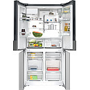 Siemens - KF96DPPEA - iQ700 - Outlet