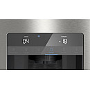 Siemens - KF96DPPEA - iQ700 - Outlet