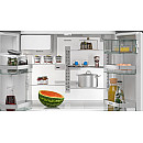 Siemens - KF96DPPEA - iQ700 - Outlet