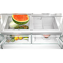 Siemens - KF96DPPEA - iQ700 - Outlet