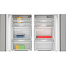 Siemens - KF96DPPEA - iQ700 - Outlet