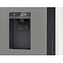 Siemens - KF96DPPEA - iQ700 - Outlet