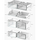 Siemens - KF96DPPEA - iQ700 - Outlet