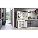 Siemens - KF96DPPEA - iQ700 - Outlet