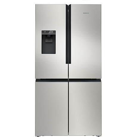 Siemens - KF96IAPEA - Outlet