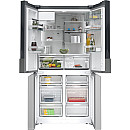 Siemens - KF96IAPEA - Outlet