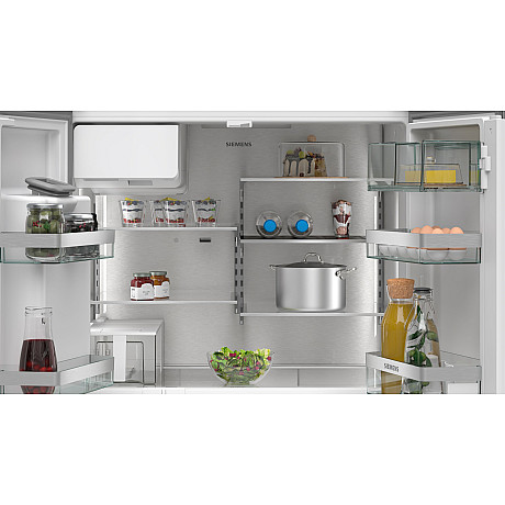 Siemens - KF96IAPEA - Outlet