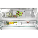 Siemens - KF96IAPEA - Outlet