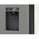 Siemens - KF96IAPEA - Outlet