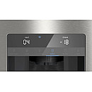 Siemens - KF96IAPEA - Outlet