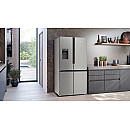 Siemens - KF96IAPEA - Outlet