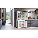 Siemens - KF96IAPEA - Outlet